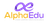 CodeZenX Logo