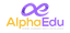 CodeZenX Logo
