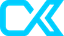 CodeZenXLMS-logo